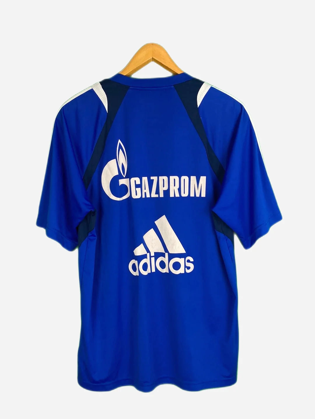 Adidas FC Schalke 04 Trikot (L)