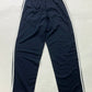 Adidas Track Pants (S)