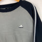 Adidas Sweater (XL)