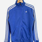 Adidas Trainingsjacke (S)