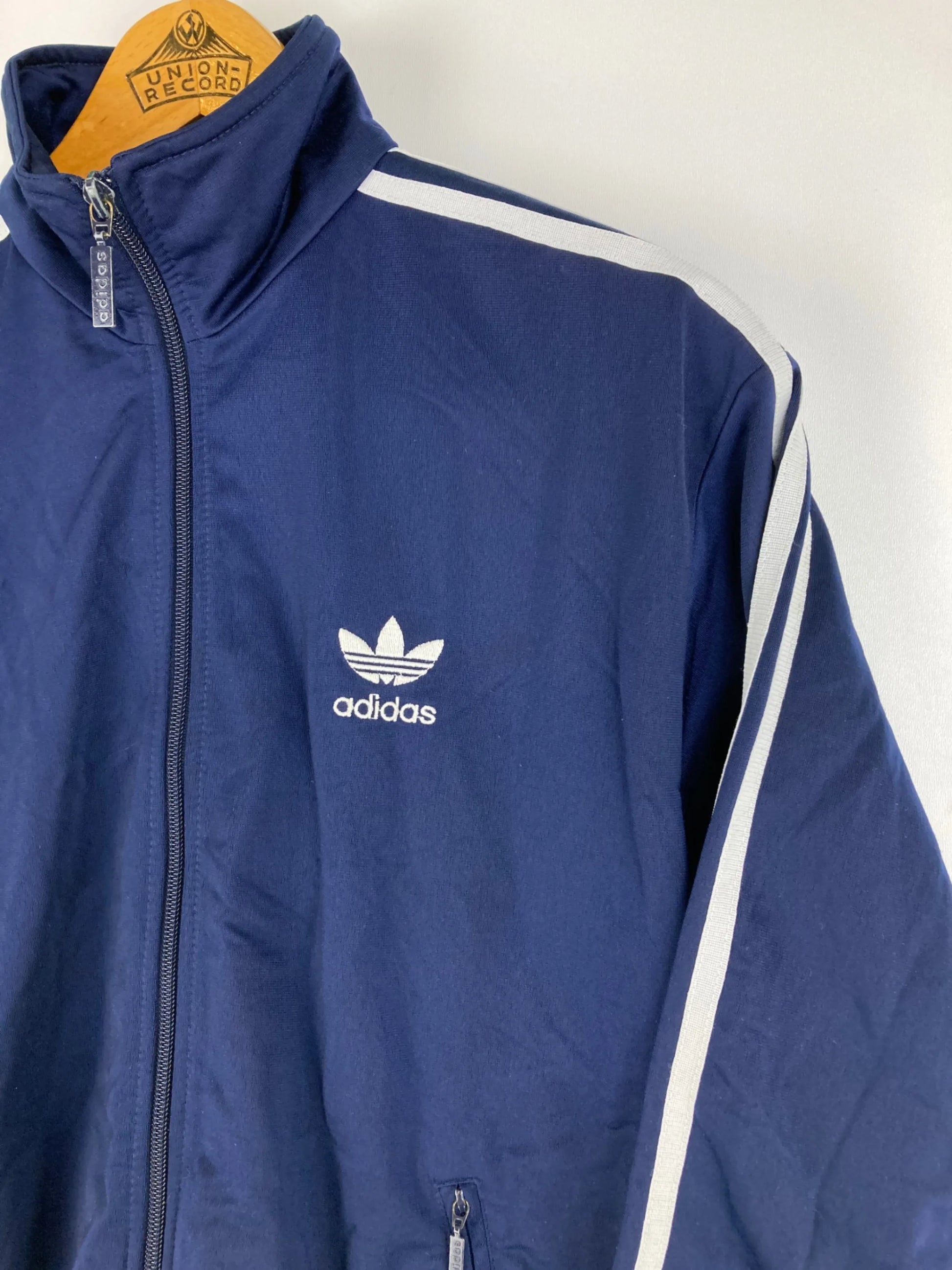 Adidas Jacke (XS)