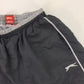 Slazenger Track Pants (M)