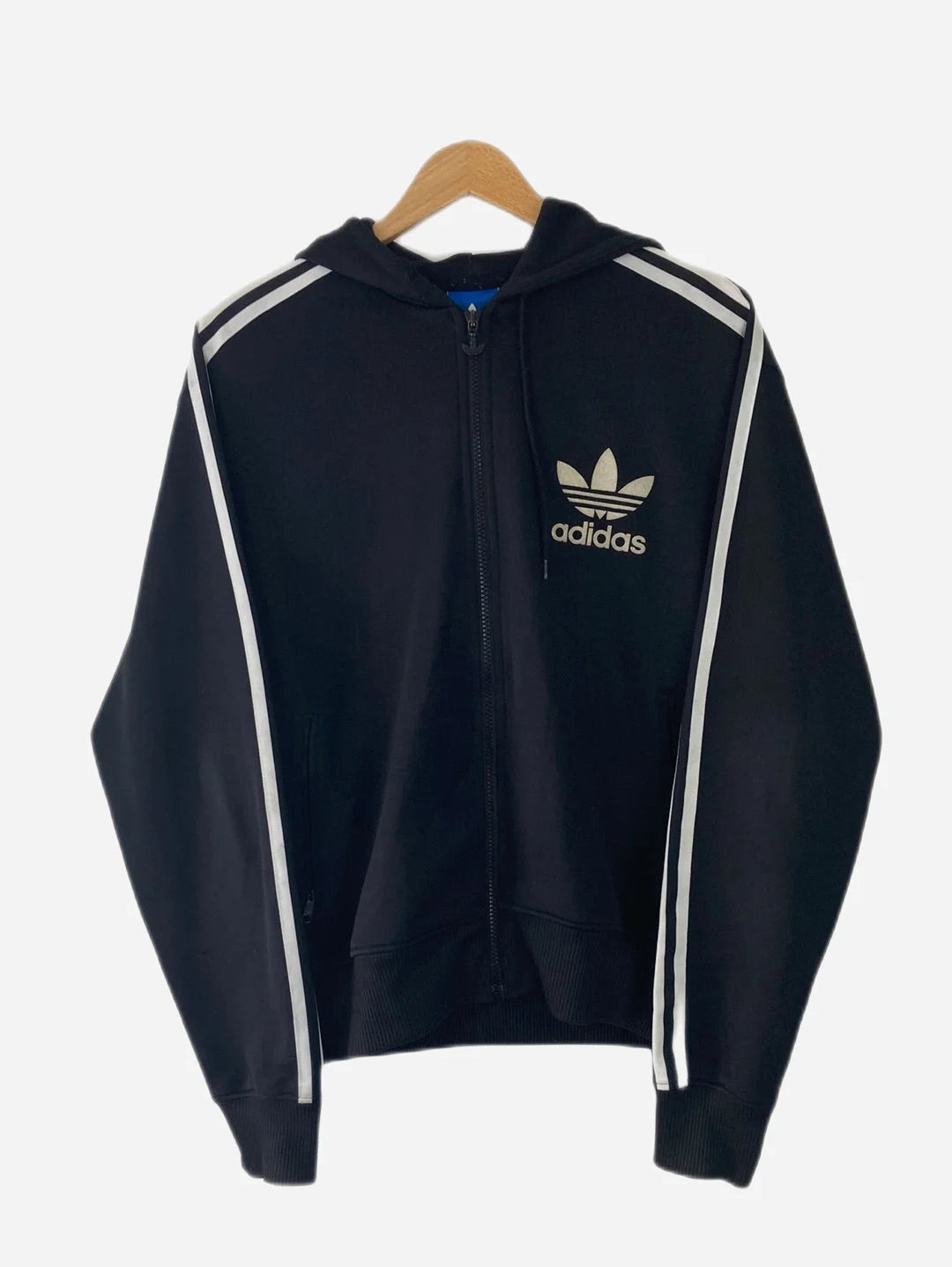 Adidas Trainingsjacke (S)