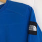 The North Face Sweater (S)