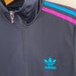 Adidas Trainingsjacke (XS)