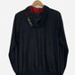 Adidas Trainingsjacke (M)