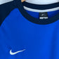 Nike Trikot (L)