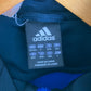 Adidas Trainingsjacke (S)
