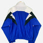 New Balance training jacket (S)