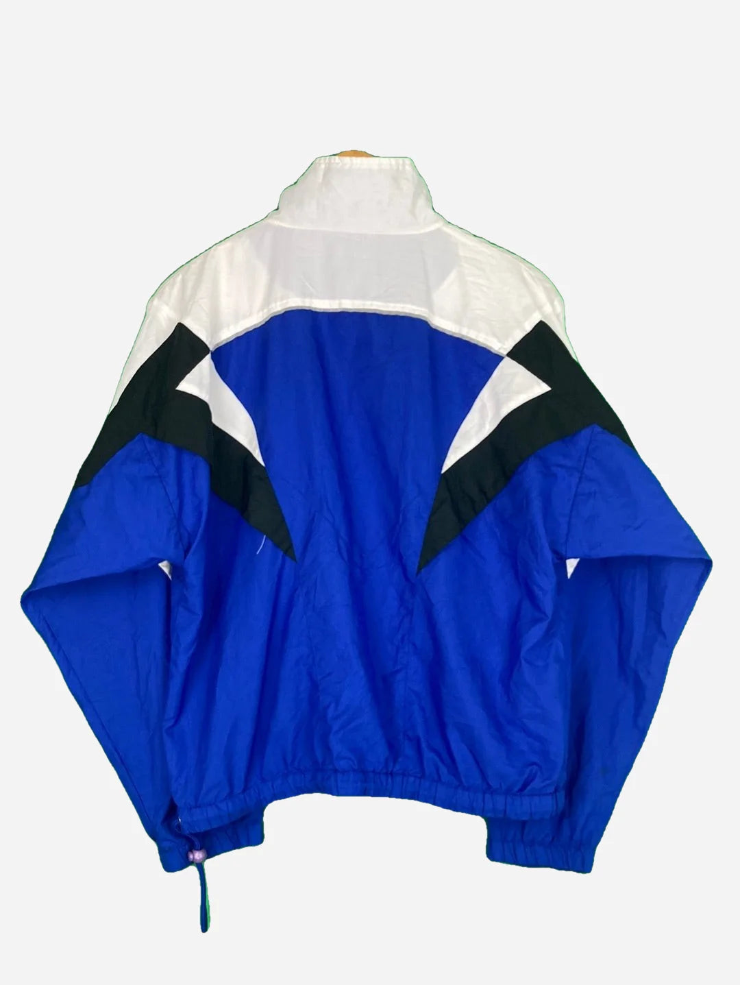 New Balance training jacket (S)