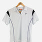 Nike Trikot (XS)