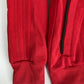 Adidas Trainingsjacke (M)