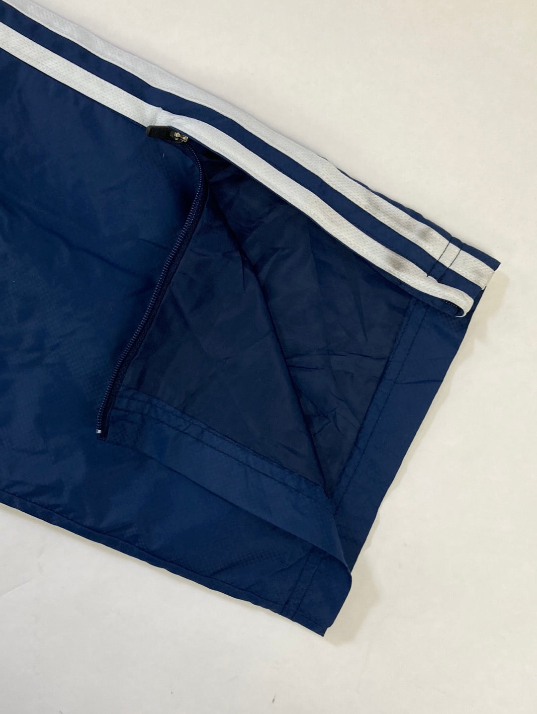 Adidas Track Pants (M)