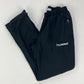 Hummel Track Pants (S)