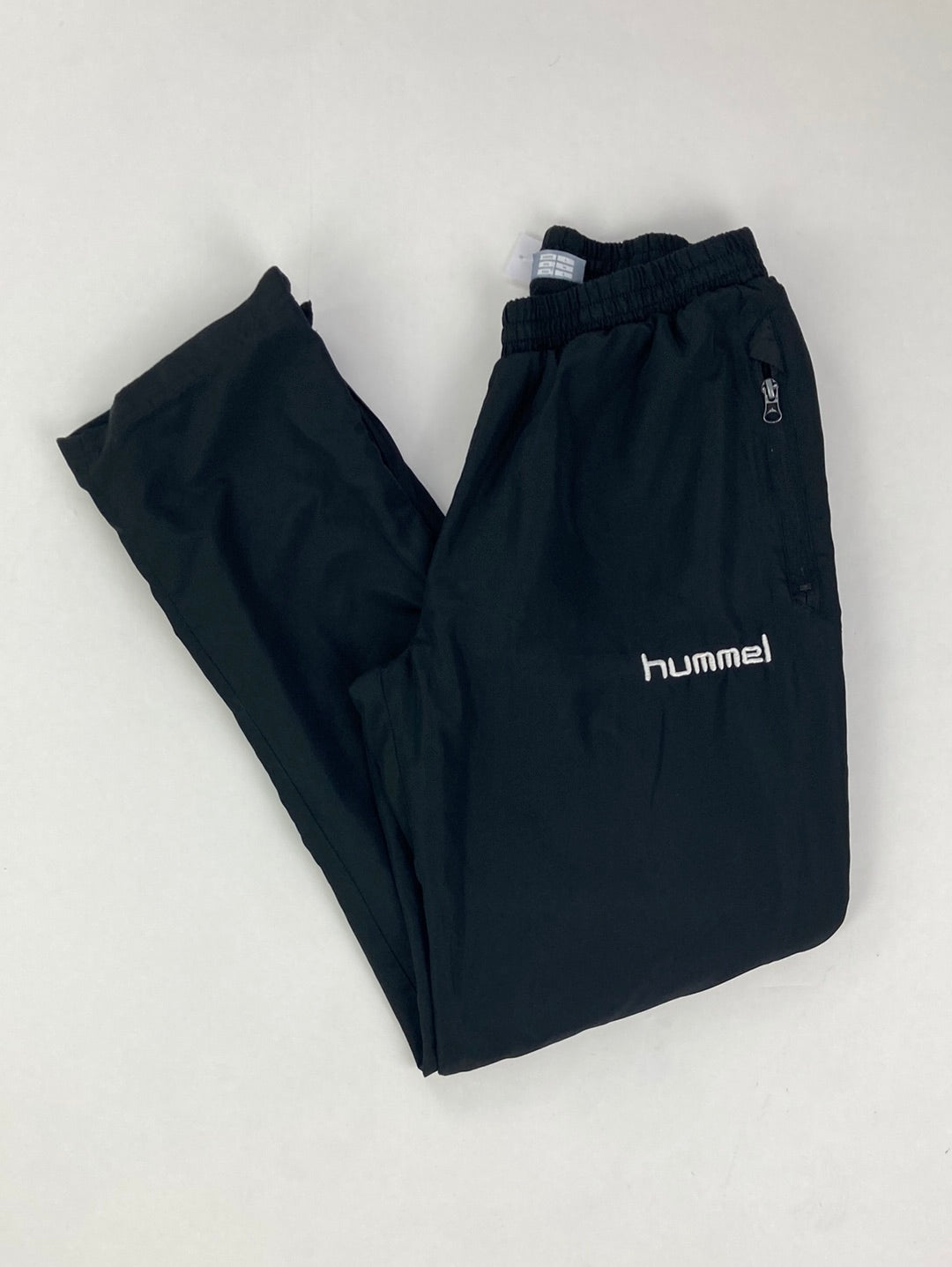 Hummel Track Pants (S)