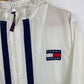 Tommy Hilfiger Trainingsjacke (M)