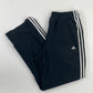 Adidas Track Pants (L)