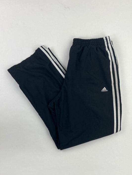 Adidas Track Pants (L)