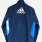 Adidas Trainingsjacke (M)