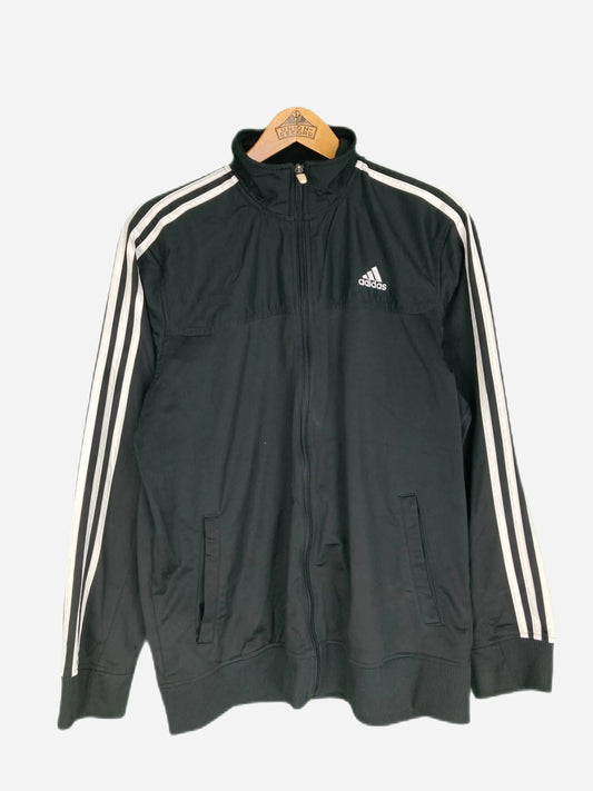 Adidas Trainingsjacke (L)