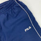 Fila Track Pants (L)