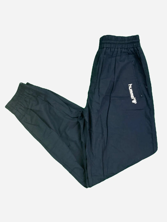 Hummel Track Pants (L)