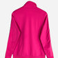 Adidas Trainingsjacke (M)