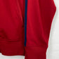 Adidas Trainingsjacke (L)