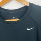 Nike Trikot (M)