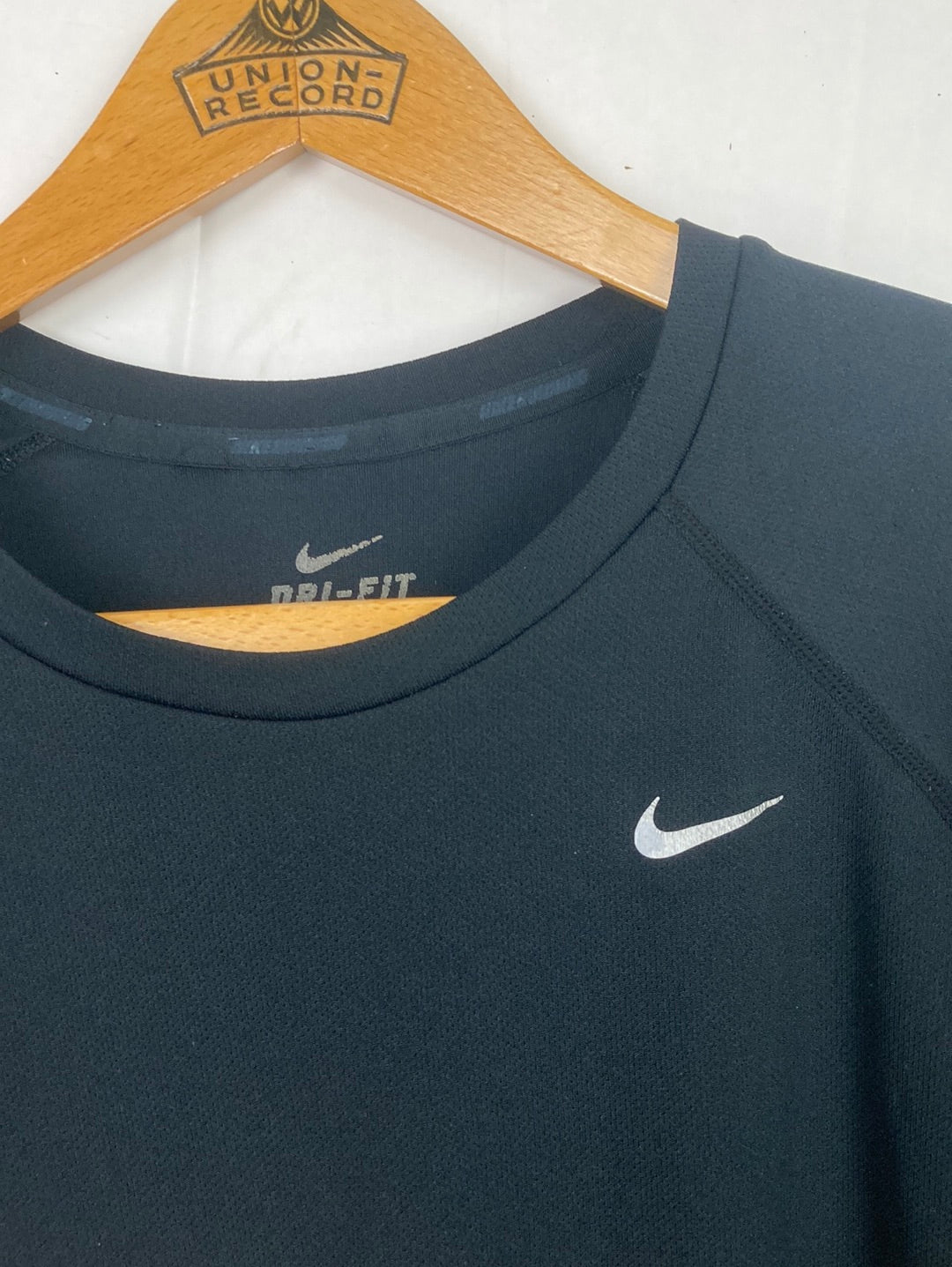Nike Trikot (M)