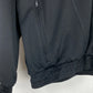 Adidas Trainingsjacke (L)