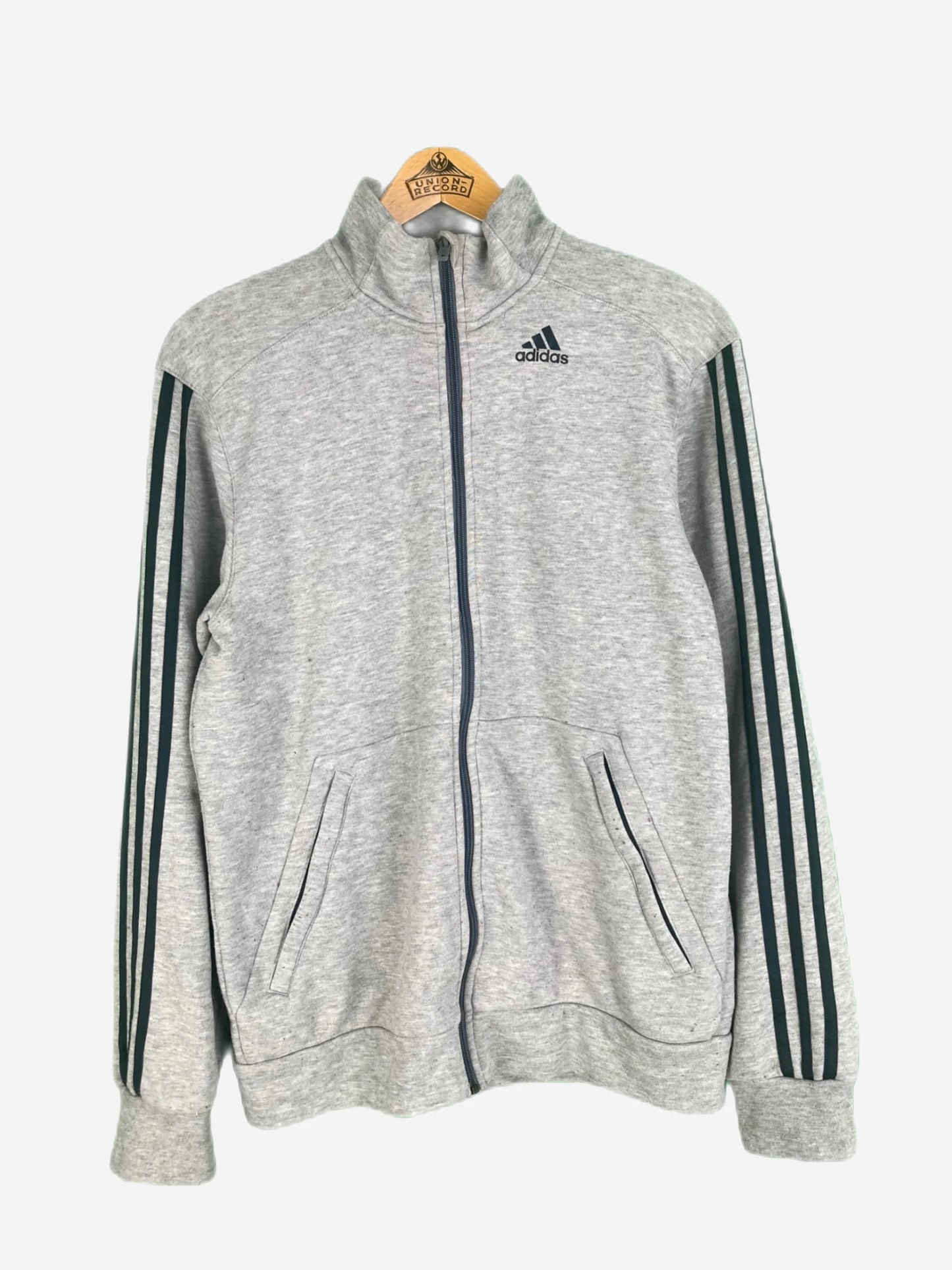 Adidas Sweatjacke (L)