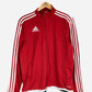 Adidas Trainingsjacke (L)