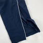Adidas Track Pants (XL)