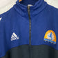 Adidas Trainingsjacke (L)