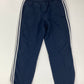 Adidas Track Pants (M)