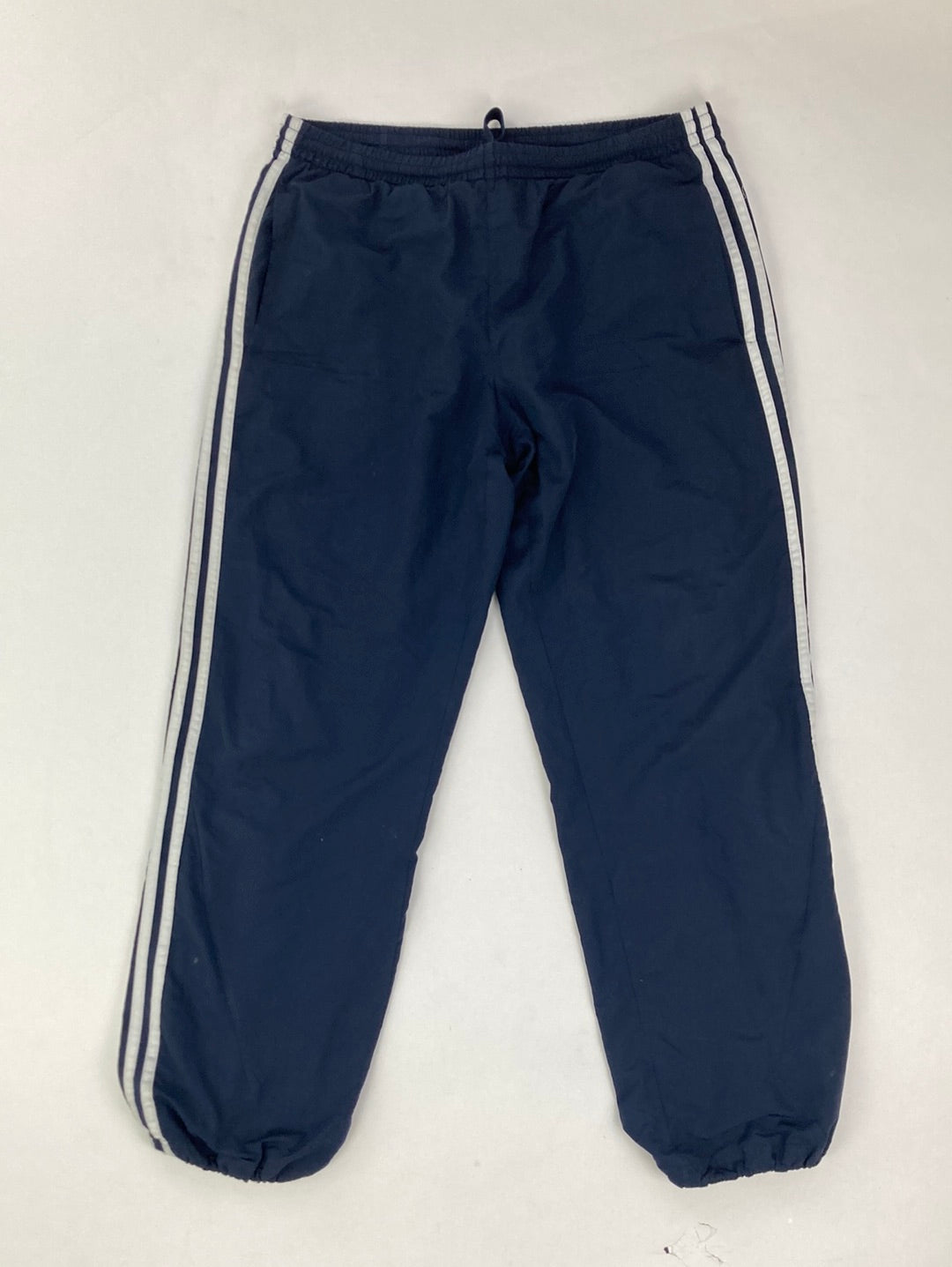 Adidas Track Pants (M)