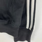 Adidas Trainingsjacke (M)