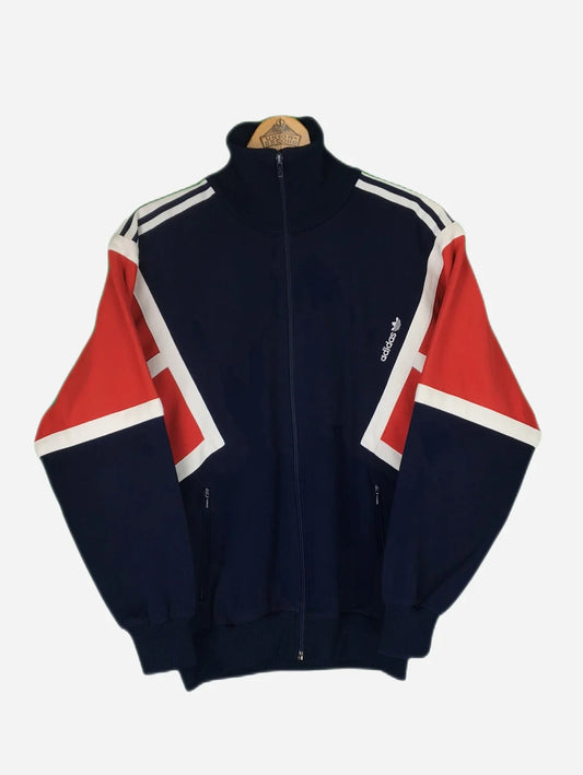 Adidas Trainingsjacke (M)