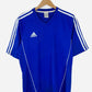 Adidas Trikot (M)