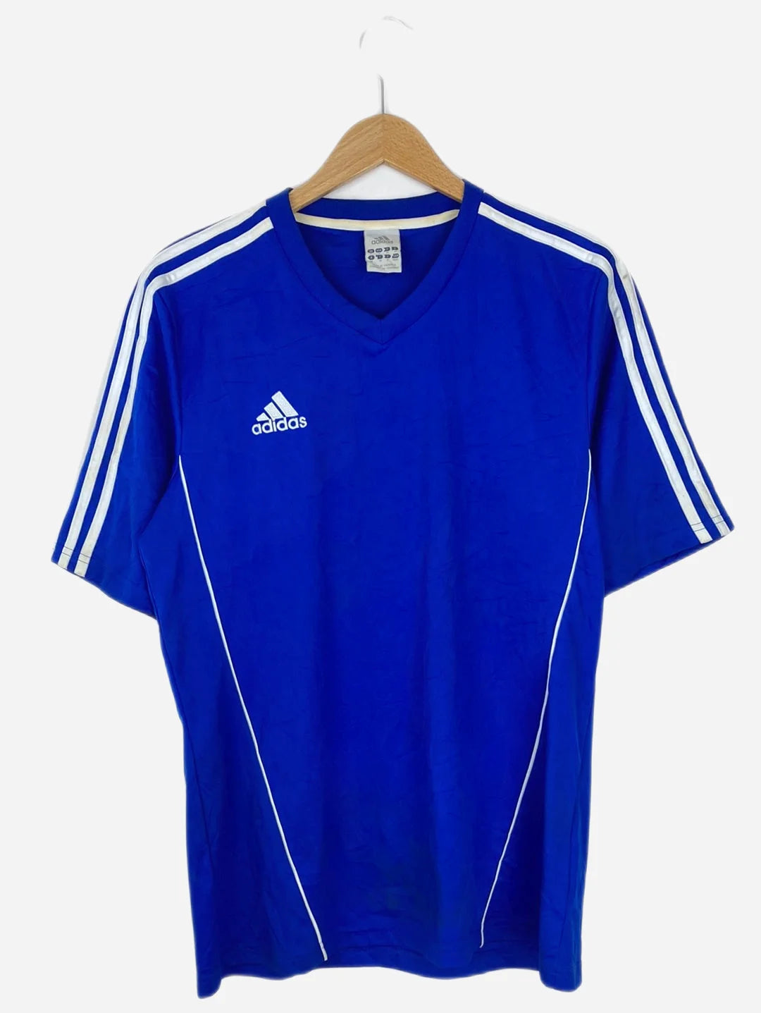 Adidas Trikot (M)