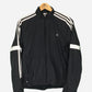 Adidas Trainingsjacke (S)