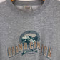 Grand Canyon Sweater (L)