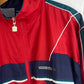 Umbro Trainingsjacke (L)