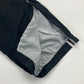 Adidas Track Pants (L)
