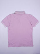 Vintage Polo Shirt (S)