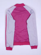 Adidas Trainingsjacke (S)