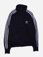 Adidas Trainingsjacke (S)