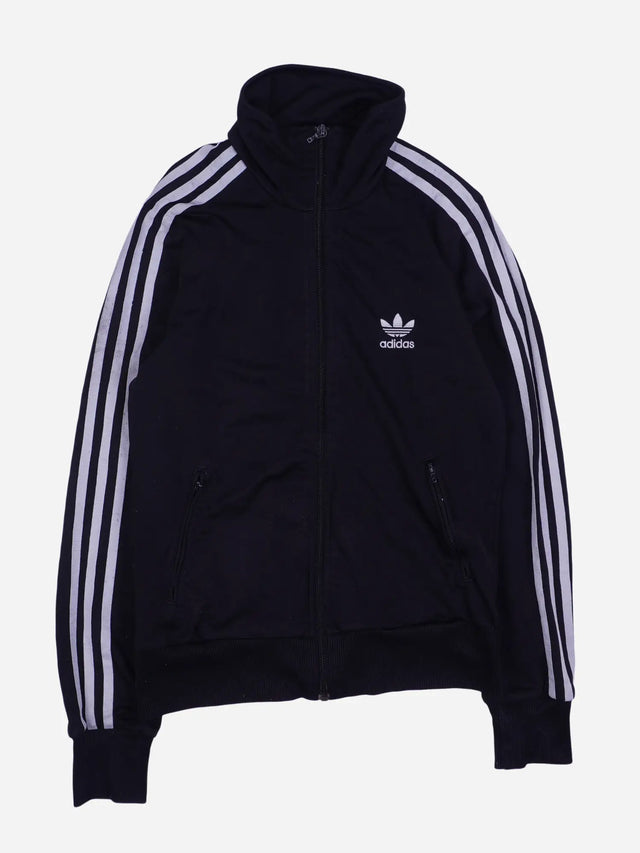 Adidas Trainingsjacke (S)