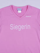 Reebok T-Shirt (S)